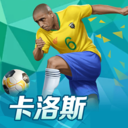 bte365app下载