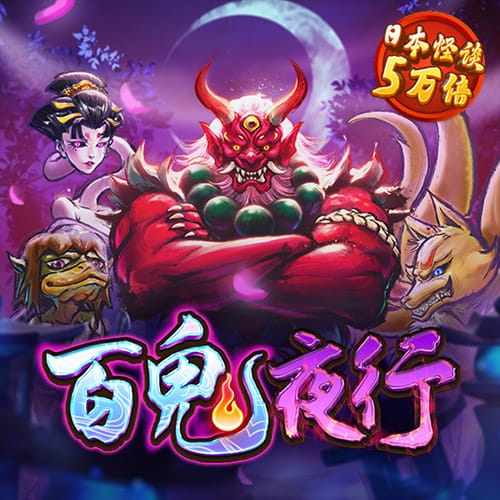 kok·体育中国官方网站