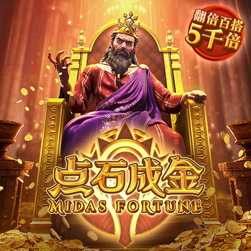 bbv体育官网登录入口