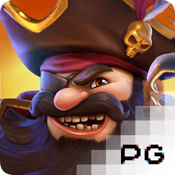 pg模拟器破解版
