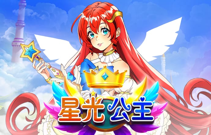 3003新葡的京集团