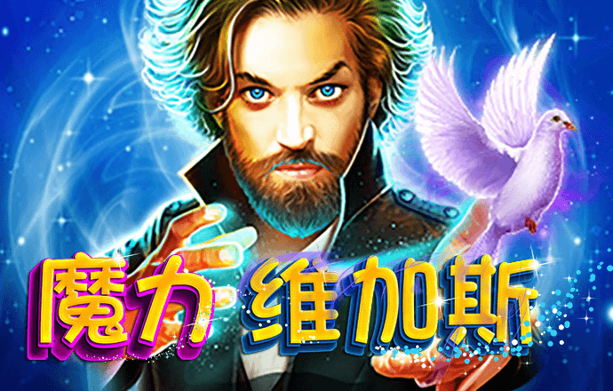 金年会·体育(中国)官方网站