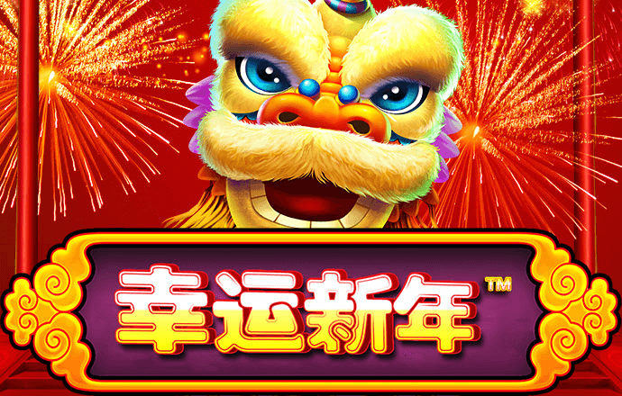 42982金牛网金牛版图库