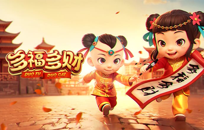 爱游戏体育网址