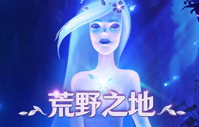 k1体育注册送38元