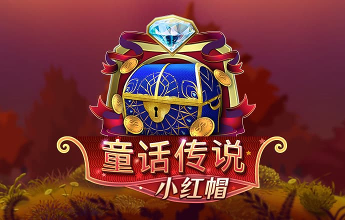 亚美体育网站入口