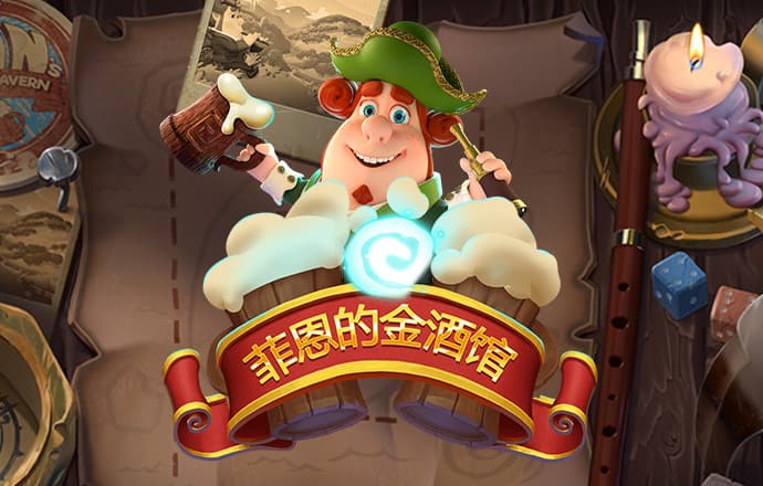 江南app官方官网下载