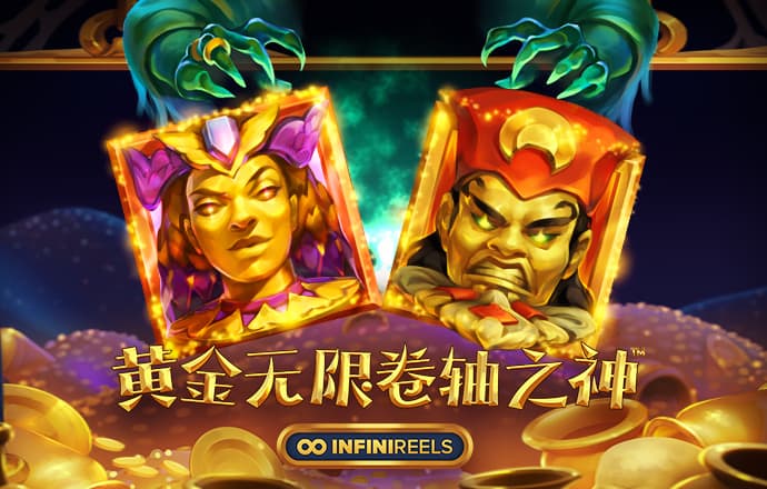 355彩票官方正版下载
