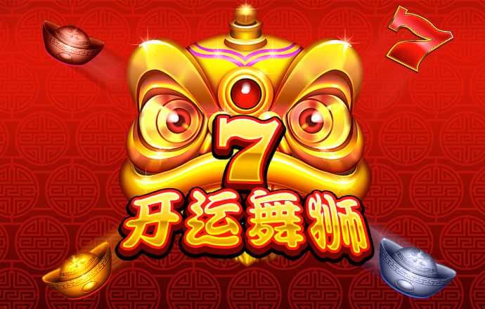 zbo智博体育app下载