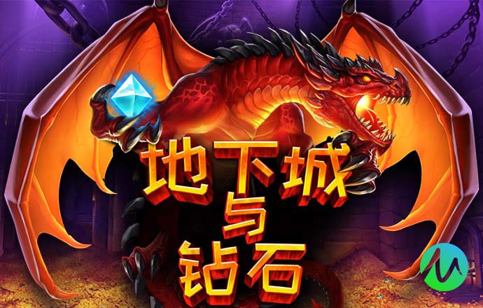 bsports手机版下载